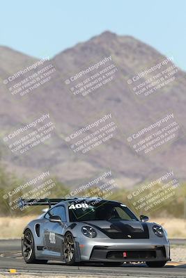 media/Oct-18-2025-PCA San Diego (Sat) [[653db1c827]]/3-Orange/Session 4 (Turn 6)/